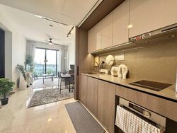 Avenue South Residence (D3), Apartment #513263091
